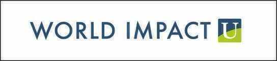 World Impact World Impact