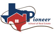 Pioneer School of Real Estate Pioneer School of Real Estate