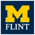 University of Michigan - Flint Professional Development