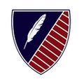 Lincoln