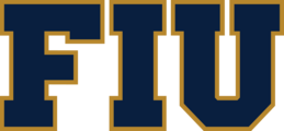 FIU Accessibility 