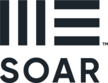 SOAR Fundamentals of UAS Maneuvering SOAR Fundamentals of UAS Maneuvering