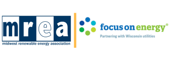 Focus on Energy: Trade Ally Training