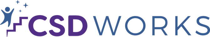 CSD Works