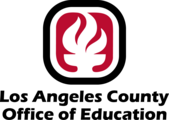 LACOE Internal Trainings LACOE Internal Trainings