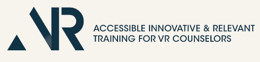 AIR4VR Pre ETS Training Program AIR4VR Pre ETS Training Program