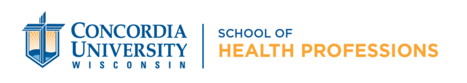 School of Health Professions