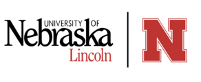 UNL