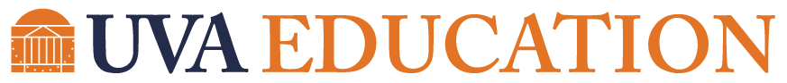 The School of Education and Human Development
