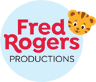 Fred Rogers Productions Fred Rogers Productions