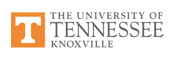 UTK