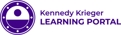 Kennedy Krieger Institute Kennedy Krieger Institute