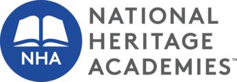 National Heritage Academies National Heritage Academies