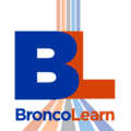 Boise State University