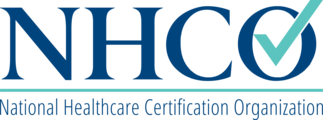 NHCO Catalog