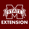 Mississippi State University Extension Mississippi State University Extension