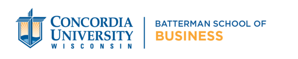 Batterman School of Business