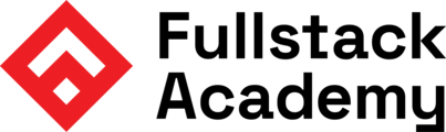 Fullstack Academy