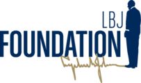 LBJ Foundation LBJ Foundation