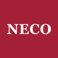 New England College of Optometry New England College of Optometry
