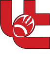Ute Conference Football Ute Conference Football
