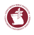 Concordia Bible Institute