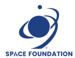Space Foundation