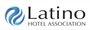 Latino Hotel Association Latino Hotel Association