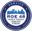 ROE 48 Online Courses and Book Studies ROE 48 Online Courses and Book Studies