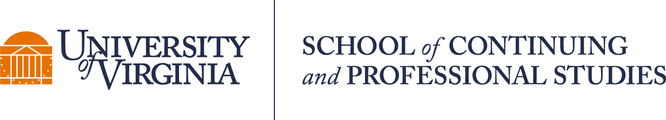 SCPS Professional Learning Communities