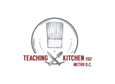 Teaching Kitchen
