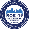 Peoria County ROE 48