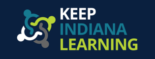 Keep Indiana Learning Keep Indiana Learning