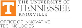 UTK - OIT Research
