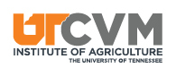 Veterinary Medicine Veterinary Medicine