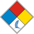 National Spill Control School National Spill Control School